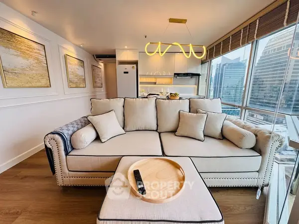 image_rental-27606772