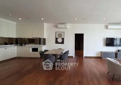 Screenshot 2569-03-10 at 12.43.15.jpg