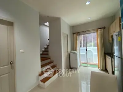 image_rental-29204113