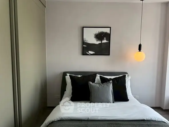 image_rental-30943125