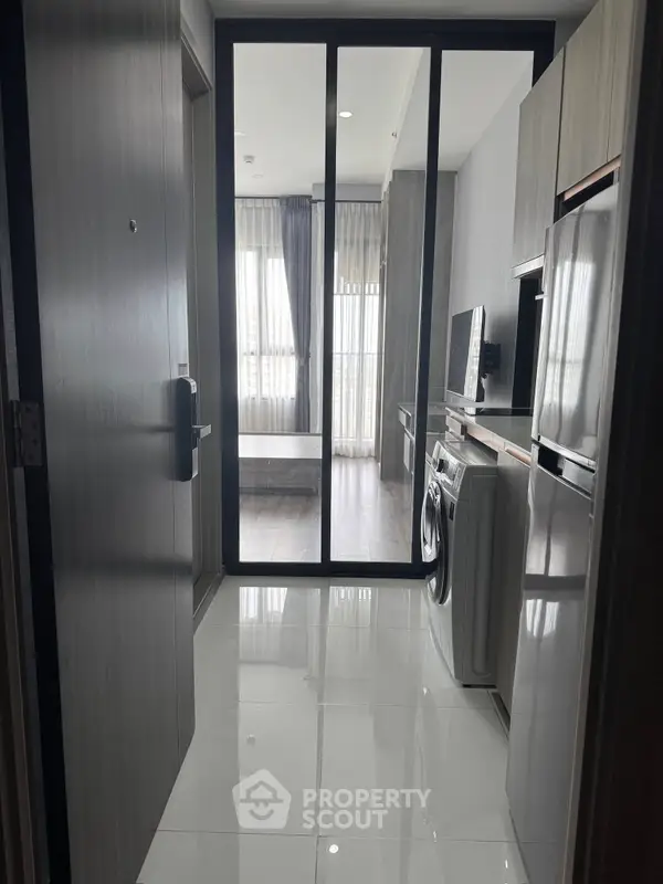 image_rental-31436237