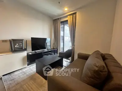 image_rental-29940325