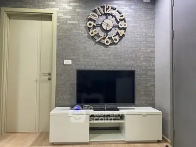 image_rental-28025519