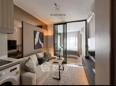 image_rental-29335149