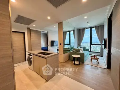 image_rental-29621759