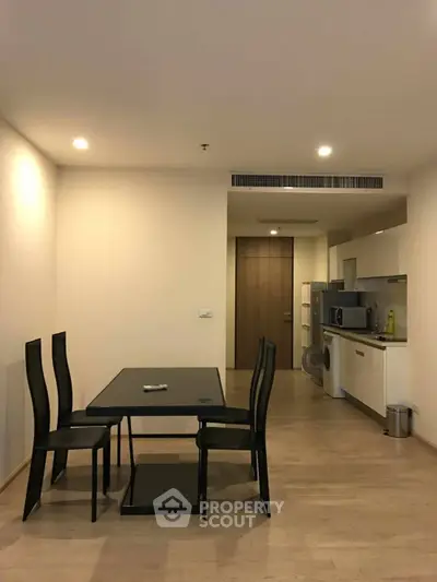 image_rental-26790040