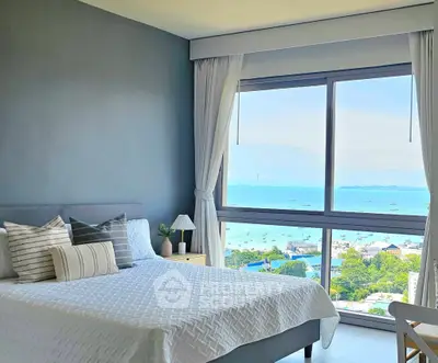 image_rental-30461785