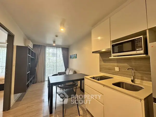 image_rental-29940180