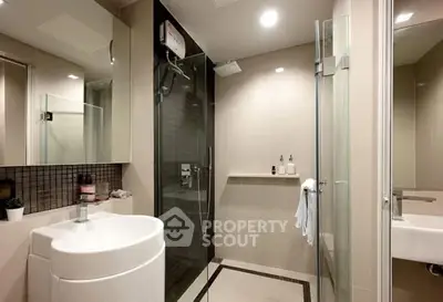 image_rental-28958484