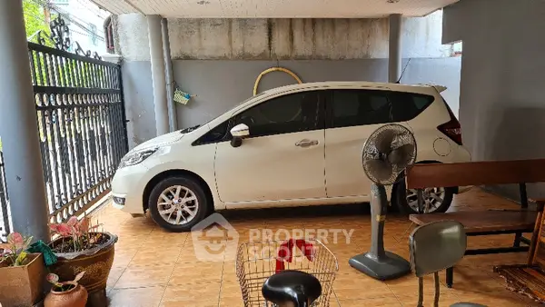 image_rental-7828626