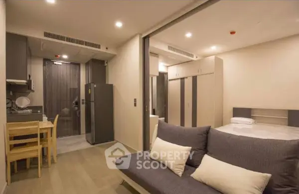 image_rental-28025926