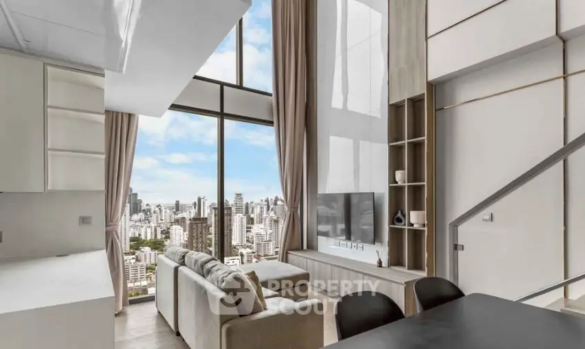 SCR-20261001-qhwy.png