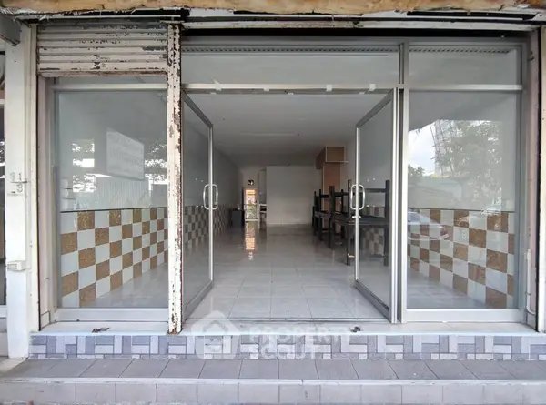 image_rental-16414498