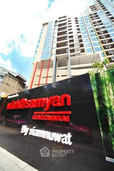 image_rental-30173506