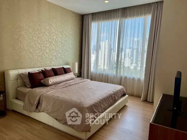 image_rental-25928724