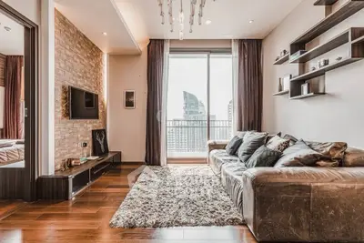 image_rental-30363699