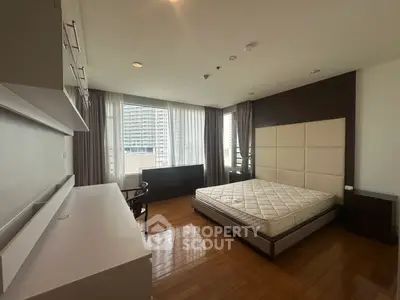 image_rental-29270644