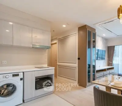 image_rental-27533153