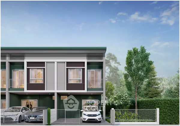 image_rental-29153952