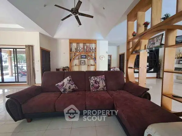 image_rental-11172856