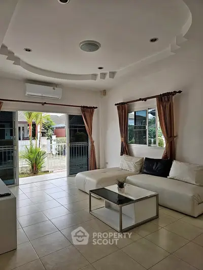 image_rental-31583097