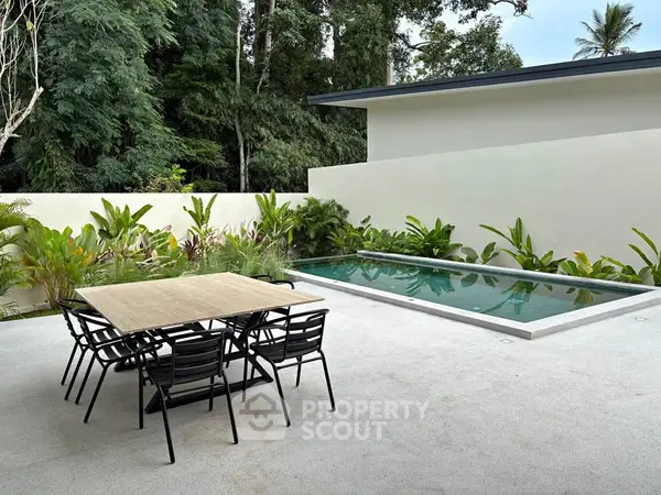 image_rental-28794237