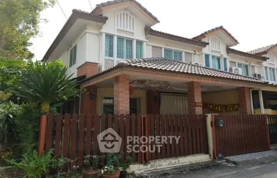 image_rental-9373633