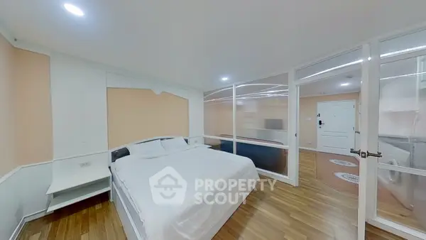 image_rental-5984341