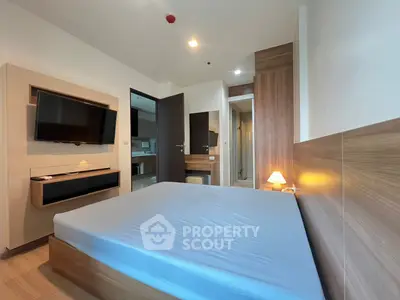 image_rental-28387033