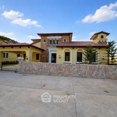 image_rental-28759747