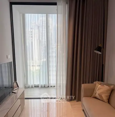 Screenshot 2569-01-28 at 21.56.15.jpg