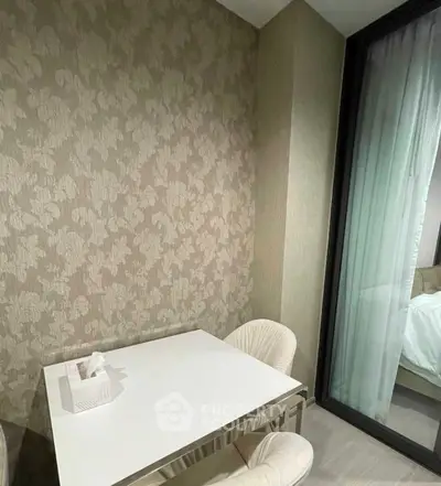 Screenshot 2569-02-05 at 14.04.00.jpg