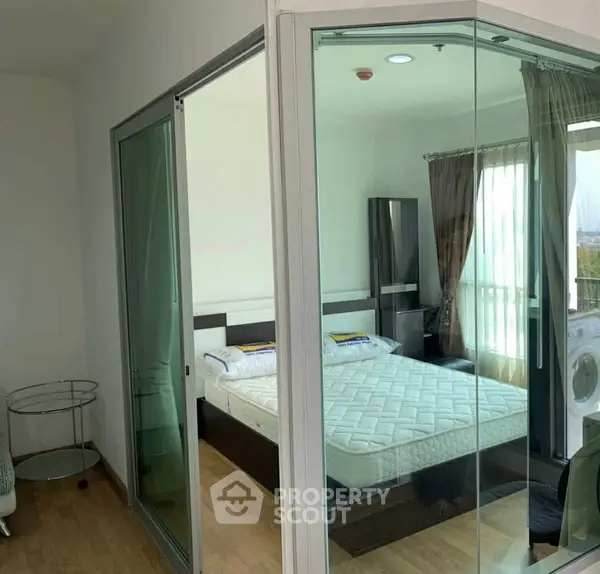 image_rental-28714751