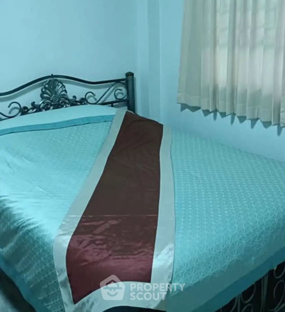 Screenshot 2568-12-04 at 10.17.41.jpg