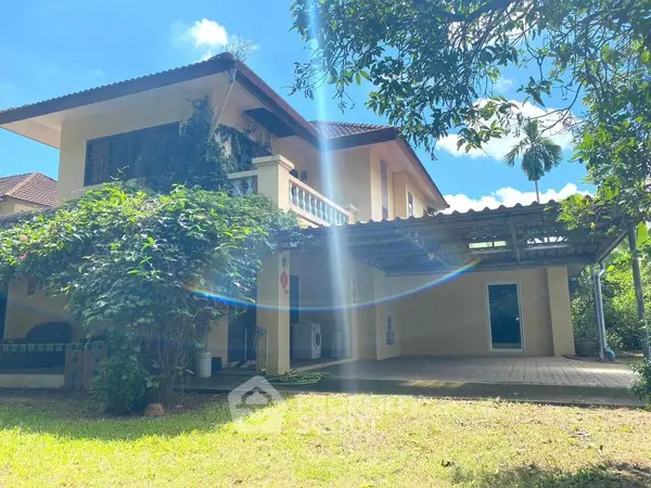 image_rental-14529597