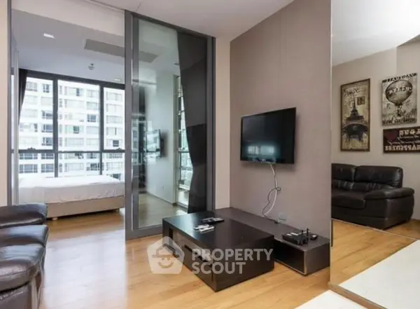 image_rental-29074405