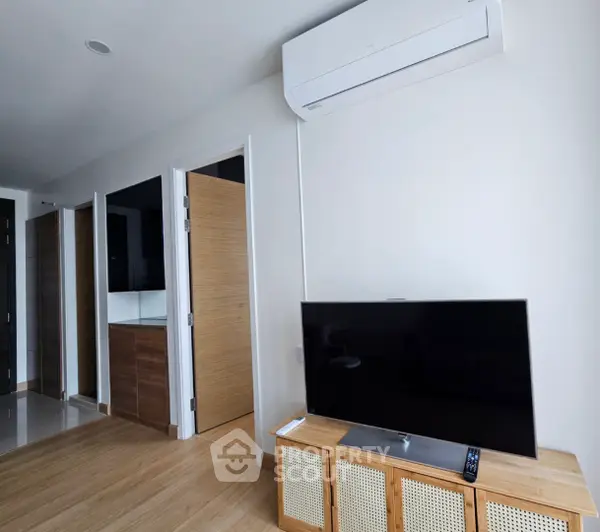 image_rental-31253790