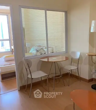 image_rental-29622729