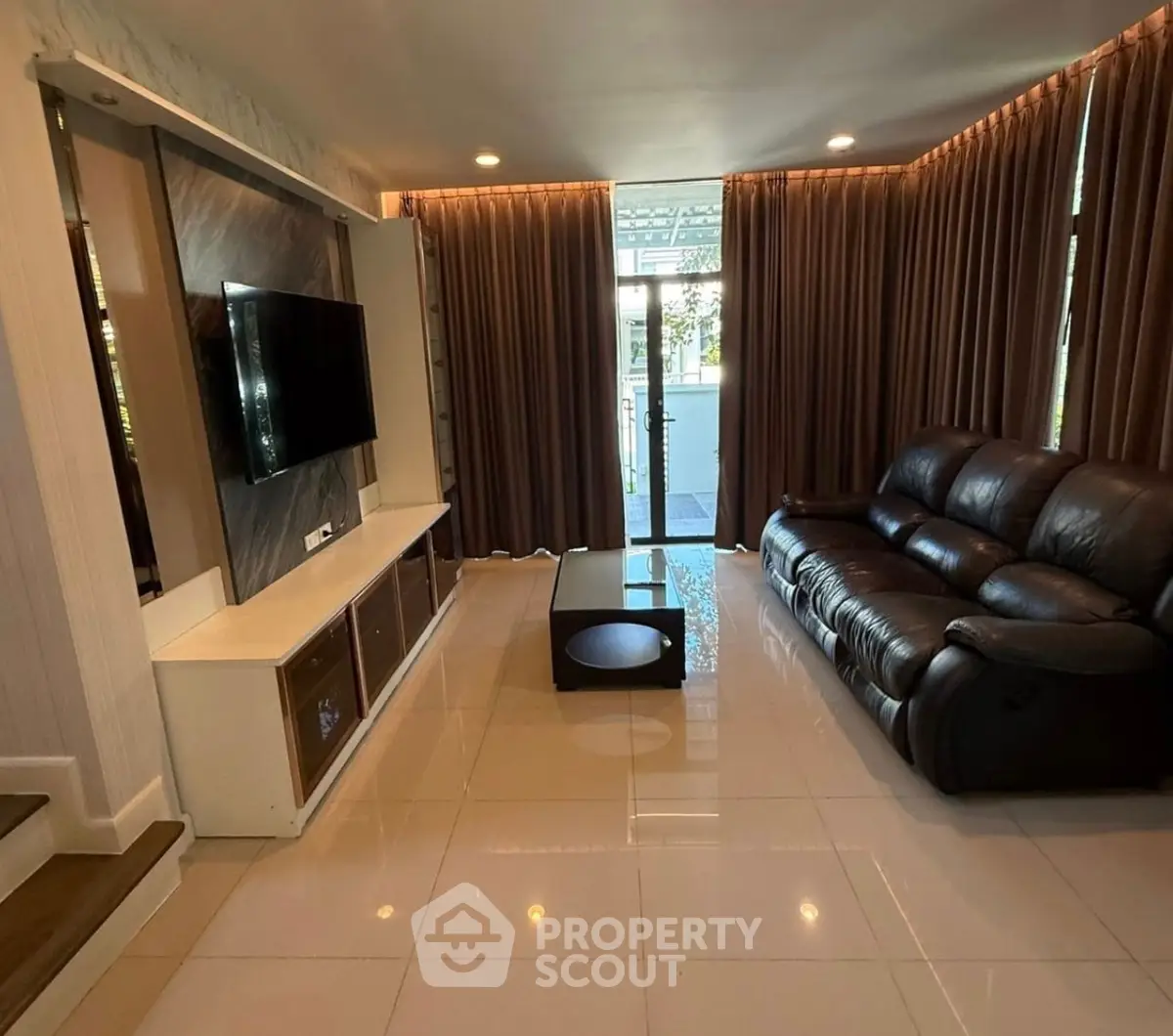 Screenshot 2569-01-28 at 16.50.46.jpg