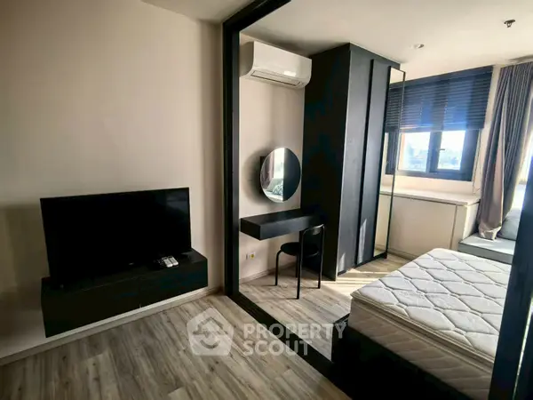 image_rental-29080152