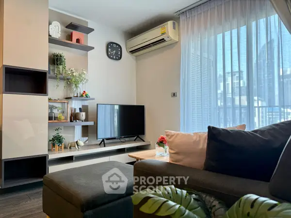 image_rental-29908176