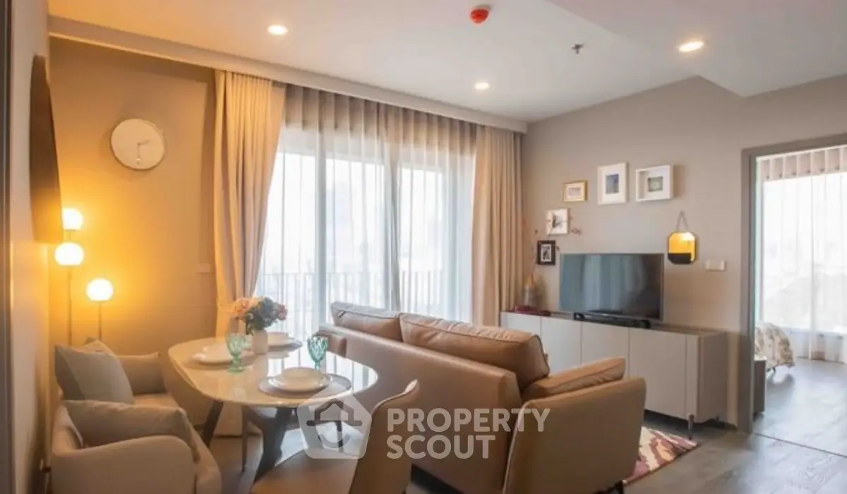 Screenshot 2026-01-03 104015.png