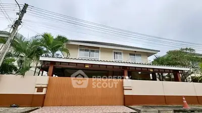 image_rental-28671475