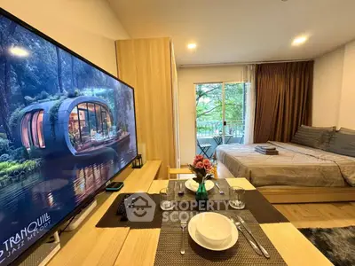 image_rental-28950119