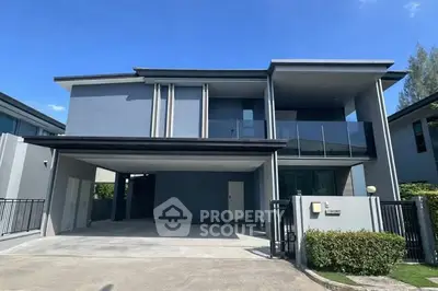 image_rental-30617746