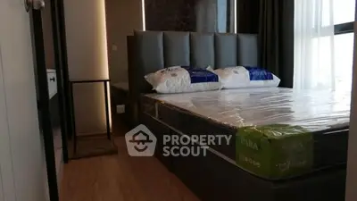 image_rental-26987340