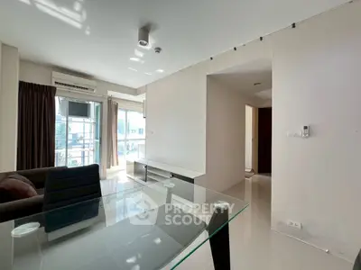 image_rental-31063002