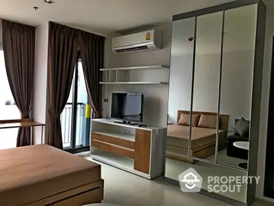  1 Bedroom Condo at Rhythm Sukhumvit 36 38-1