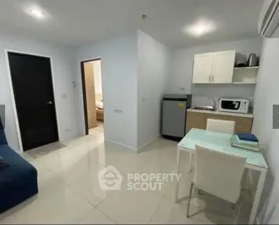 image_rental-28772403