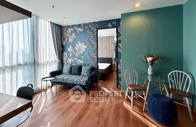 image_rental-27732630